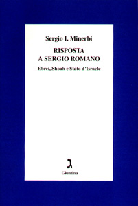 risposta-a-sergio-romano